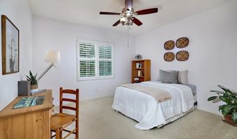 7319 Paseo Capuchina, Carlsbad, CA 92009