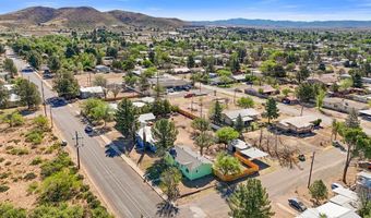 308 W Fort Davis, Alpine, TX 79830
