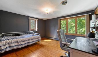 1633 Massee St, Albert Lea, MN 56007