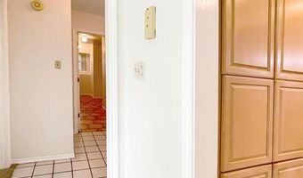 1215 Honeysuckle Dr, Keene, TX 76059