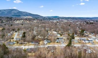 0 Gore/ Filmore Rd, Bennington, VT 05201