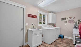 640 W Arimo Rd, Arimo, ID 83214