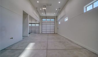 963 Athens Ct, Bullhead City, AZ 86429