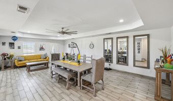 2355 Stuart Rd, Adkins, TX 78101