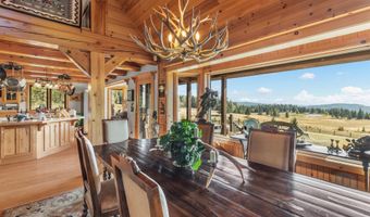 4575 Blacktail Rd, Careywood, ID 83809