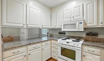 11100 Painted Tree Rd, Charlotte, NC 28226