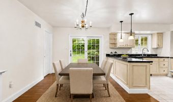 5602 PATTERSON Rd, Baldwin, MD 21013