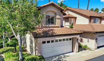 69 Conch Reef, Aliso Viejo, CA 92656