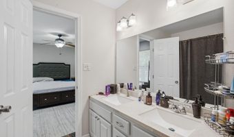 6055 Carlton France Rd, Bay St. Louis, MS 39520