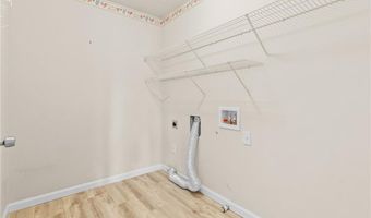 2030 Brook Meadow Dr, Alpharetta, GA 30005