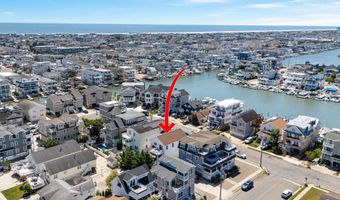 389 22nd, Avalon, NJ 08202