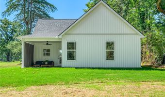 203 Blue Ridge Ave, Belton, SC 29627