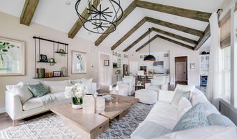 20342 HONEYSUCKLE Dr, Lincoln, DE 19960