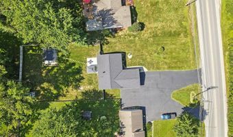 4590 E Johnstown Rd, Columbus, OH 43230