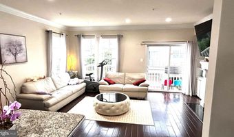 12516 RUSTIC ROCK Ln, Beltsville, MD 20705