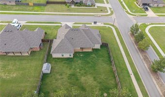924 Mourning Dove Way, Barling, AR 72923