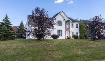 126 Saint Andrews Dr, Horseheads, NY 14845