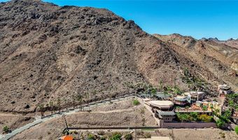 1001 Yates Ln, Boulder City, NV 89005