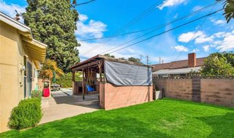 418 N Syracuse St, Anaheim, CA 92801