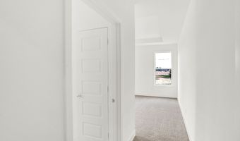 5062 Foxley Park Ln, Avon, IN 46123