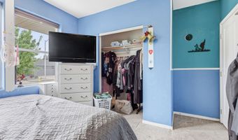 559 CASTING St, Albany, OR 97322