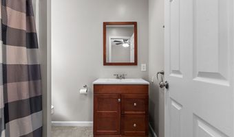 491 Lake Side Rd, Addison, PA 15411