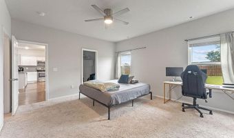 7004 SW Chalkstone Rd, Bentonville, AR 72713