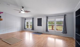 4689 NW 26th St, Bell, FL 32619