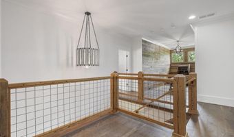 13365 Hopewell Rd, Alpharetta, GA 30004