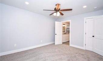 128 BROOKSIDE Dr, Alexander City, AL 35010