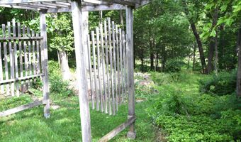 2357 Kettle Rd, Altoona, PA 16601