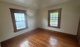 125 Caroline St, Albion, NY 14411