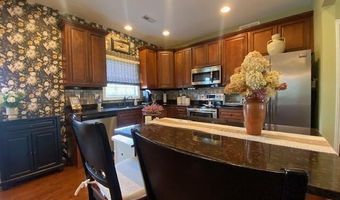 1013 Mallards Cv, Bardstown, KY 40004