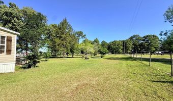 123 W Judith Dr, Bainbridge, GA 39817