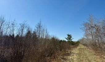35504 Jackson Rd, Askov, MN 55704
