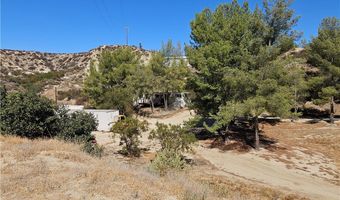 43650 Highway 79, Aguanga, CA 92536