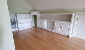 218 Cambridge Grove Cir, Alvaton, KY 42122