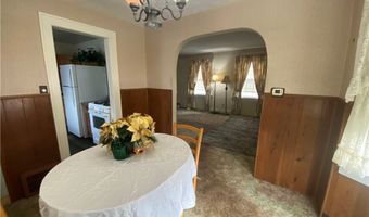 725 Union Ave, Ashtabula, OH 44004