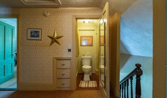 129 Miller St, Belfast, ME 04915