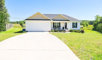 444 Granite Cir, Albertville, AL 35950