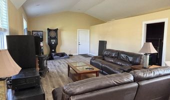 W9521 Dog Hollow Road, Argyle, WI 53504
