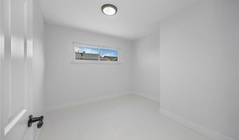 230 S Camellia, Anaheim, CA 92804