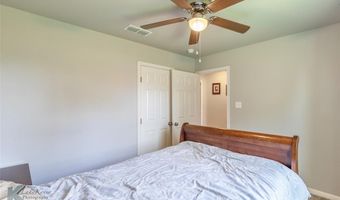 3233 Ann Arbor Ln, Abilene, TX 79603