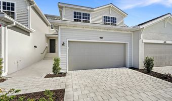 5622 Newcastle Ct #5122, Ave Maria, FL 34142