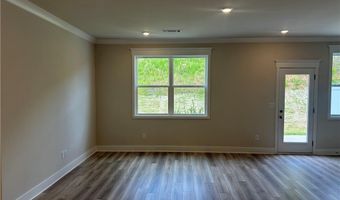 257 Depot Landing Rd 39, Auburn, GA 30011