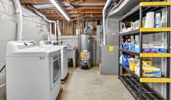 118 Orlando Ave, Albany, NY 12203