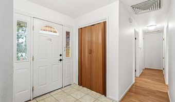 49 E HWY 56, Beryl, UT 84714