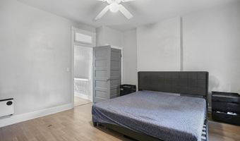 3003 PRESSTMAN St, Baltimore, MD 21216