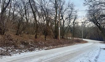 Lot 3 Blk 9 Linden Beach Rd, Big Stone City, SD 57216