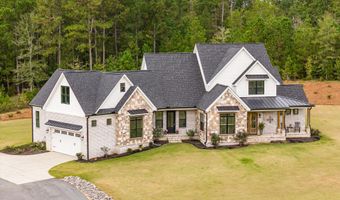 545 Onyx Trl, Appling, GA 30802